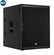 Loa RCF SUB 9004-AS 4